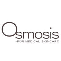 colonic irrigation probiotic enemas gut health IBS constipation bloating grafton street  blanchardstown