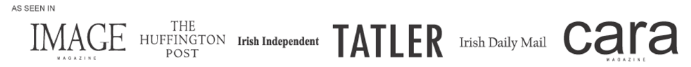 best-probiotic-skin-clinic-gut-health-microneedling-grafton-street-city-centre-south-dublin-Blanchardstown-Dublin-North