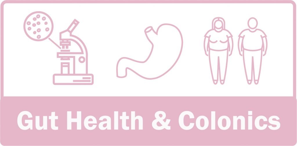 Facts About Colonics Irrigation I Gut and Colonic