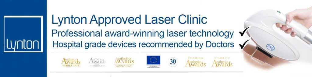 laser skin clinic dublin city center