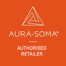 Aura soma shop dublin , ireland, equilibrium, vicky wall